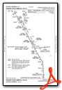 PARQR FOUR (RNAV)