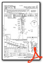 RNAV (GPS) Y RWY 18C