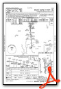 RNAV (GPS) Y RWY 18L