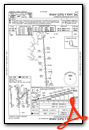 RNAV (GPS) Y RWY 36C