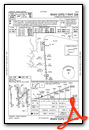 RNAV (GPS) Y RWY 36R