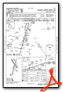 RNAV (GPS) RWY 20