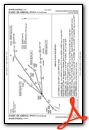 ENDEE SIX (RNAV), CONT.1