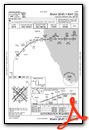 RNAV (RNP) Y RWY 22L