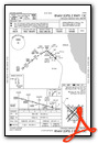 RNAV (GPS) Z RWY 13C