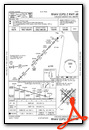 RNAV (GPS) Z RWY 04R