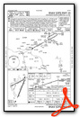 RNAV (GPS) RWY 25