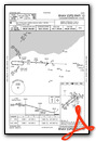 RNAV (GPS) RWY 10