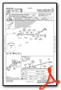 RNAV (GPS) RWY 28