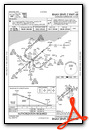 RNAV (RNP) Z RWY 06R