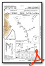 RNAV (GPS) RWY 31