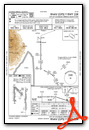 RNAV (GPS) Y RWY 35R