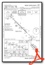 RNAV (GPS) RWY 13C