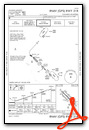 RNAV (GPS) RWY 31R