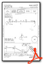 RNAV (GPS)-E