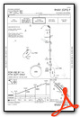 RNAV (GPS)-F