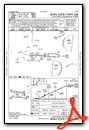 RNAV (GPS) Y RWY 28R