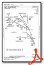 SCRLT ONE (RNAV)