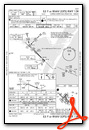 ILS Y OR RNAV (GPS) RWY 13R