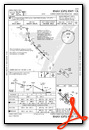 RNAV (GPS) RWY 13L