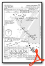 RNAV (GPS) RWY 31R