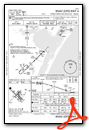 RNAV (GPS) RWY 04