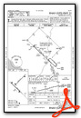 RNAV (GPS) RWY 31