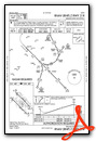 RNAV (RNP) Z RWY 31R