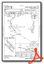 RNAV (GPS) Y RWY 13L