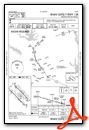 RNAV (GPS) Y RWY 13R