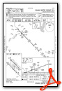 RNAV (GPS) Y RWY 31L