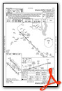 RNAV (GPS) Y RWY 31R