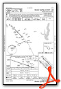 RNAV (GPS) Z RWY 13R