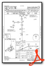 RNAV (GPS) RWY 18