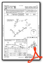 RNAV (GPS) Z RWY 06L