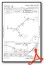 RNAV (GPS) RWY 05L