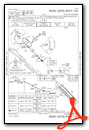 RNAV (GPS) RWY 13C