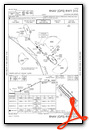 RNAV (GPS) RWY 31C