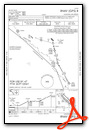 RNAV (GPS)-B