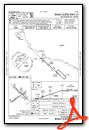 RNAV (GPS) RWY 31