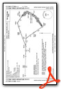 CCOBB THREE (RNAV)