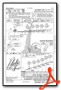 ILS RWY 27L (SA CAT I - II)