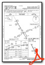 RNAV (GPS) RWY 32