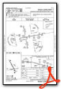 RNAV (GPS) RWY 07