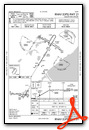 RNAV (GPS) RWY 21