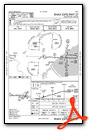 RNAV (GPS) RWY 27