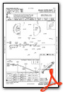 RNAV (GPS) RWY 10