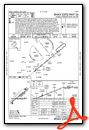 RNAV (GPS) RWY 24