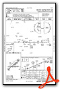 RNAV (GPS) RWY 28