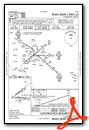 RNAV (RNP) Z RWY 22